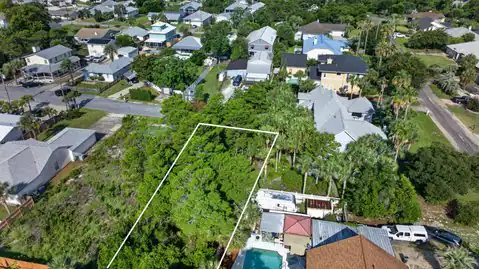 334 Tanaga Street, Panama City Beach, FL 32413 — photo 19