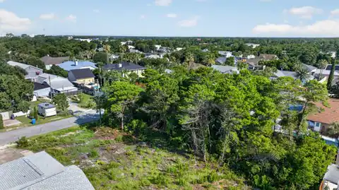 334 Tanaga Street, Panama City Beach, FL 32413 — photo 2