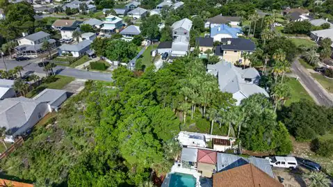 334 Tanaga Street, Panama City Beach, FL 32413 — photo 20
