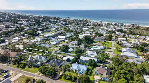 334 Tanaga Street, Panama City Beach, FL 32413 — photo 22