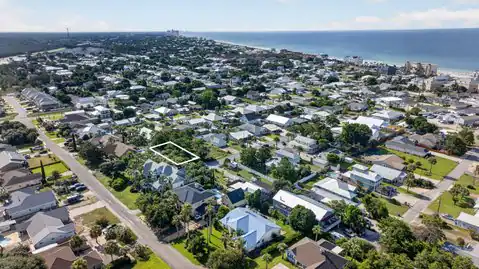 334 Tanaga Street, Panama City Beach, FL 32413 — photo 23