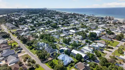 334 Tanaga Street, Panama City Beach, FL 32413 — photo 24