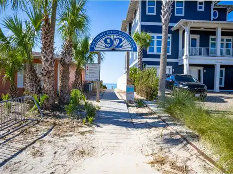 334 Tanaga Street, Panama City Beach, FL 32413 — photo 25