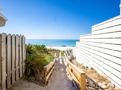 334 Tanaga Street, Panama City Beach, FL 32413 — photo 26