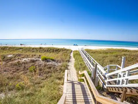 334 Tanaga Street, Panama City Beach, FL 32413 — photo 27