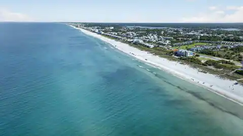 334 Tanaga Street, Panama City Beach, FL 32413 — photo 28