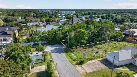 334 Tanaga Street, Panama City Beach, FL 32413 — photo 3