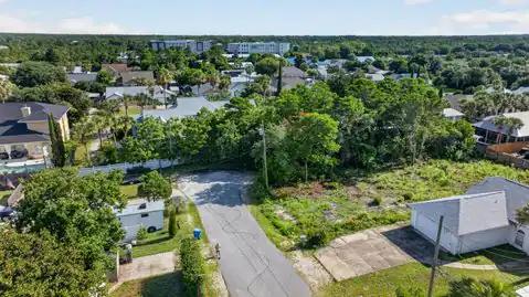 334 Tanaga Street, Panama City Beach, FL 32413 — photo 4
