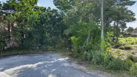 334 Tanaga Street, Panama City Beach, FL 32413 — photo 6