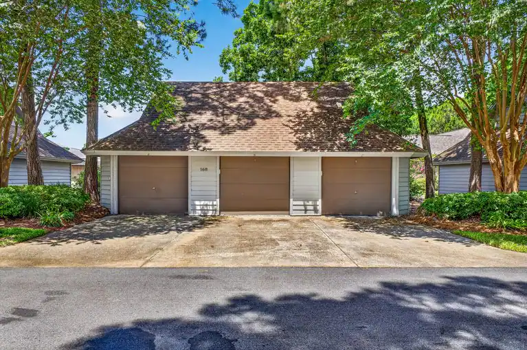 168 Cove Drive #Garage 168C, Miramar Beach, FL 32550