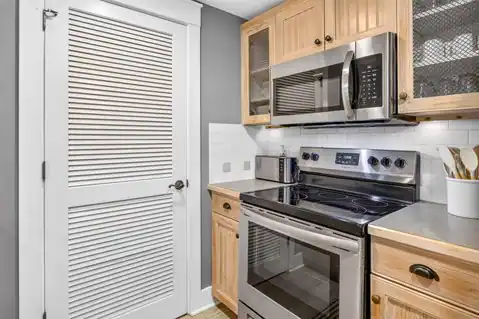 9300 Baytowne Wharf Boulevard #414-416, Miramar Beach, FL 32550 — photo 10