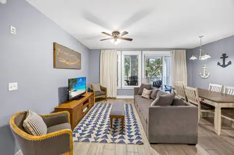 9300 Baytowne Wharf Boulevard #414-416, Miramar Beach, FL 32550 — photo 12