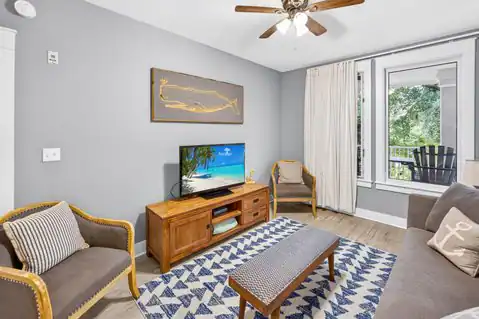 9300 Baytowne Wharf Boulevard #414-416, Miramar Beach, FL 32550 — photo 13