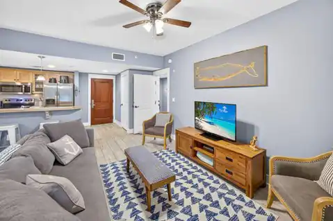 9300 Baytowne Wharf Boulevard #414-416, Miramar Beach, FL 32550 — photo 15