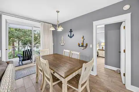 9300 Baytowne Wharf Boulevard #414-416, Miramar Beach, FL 32550 — photo 16
