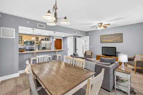 9300 Baytowne Wharf Boulevard #414-416, Miramar Beach, FL 32550 — photo 17