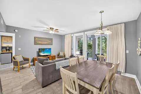 9300 Baytowne Wharf Boulevard #414-416, Miramar Beach, FL 32550 — photo 18