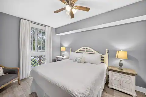 9300 Baytowne Wharf Boulevard #414-416, Miramar Beach, FL 32550 — photo 19