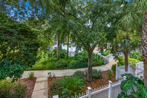 9300 Baytowne Wharf Boulevard #414-416, Miramar Beach, FL 32550 — photo 2