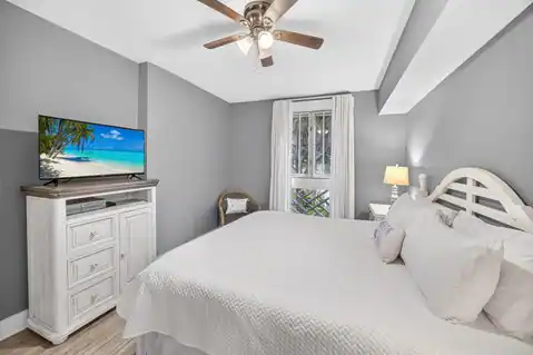 9300 Baytowne Wharf Boulevard #414-416, Miramar Beach, FL 32550 — photo 20