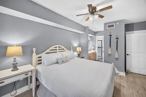 9300 Baytowne Wharf Boulevard #414-416, Miramar Beach, FL 32550 — photo 21