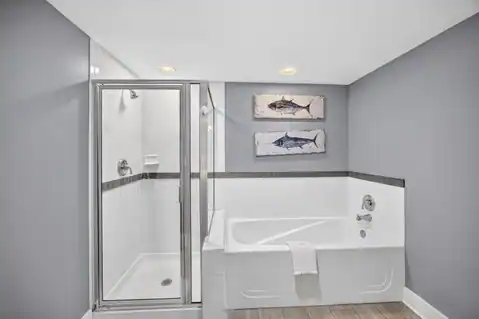 9300 Baytowne Wharf Boulevard #414-416, Miramar Beach, FL 32550 — photo 23