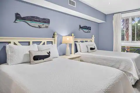 9300 Baytowne Wharf Boulevard #414-416, Miramar Beach, FL 32550 — photo 25