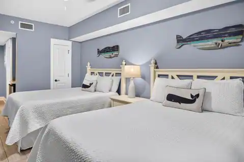 9300 Baytowne Wharf Boulevard #414-416, Miramar Beach, FL 32550 — photo 26