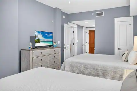 9300 Baytowne Wharf Boulevard #414-416, Miramar Beach, FL 32550 — photo 27