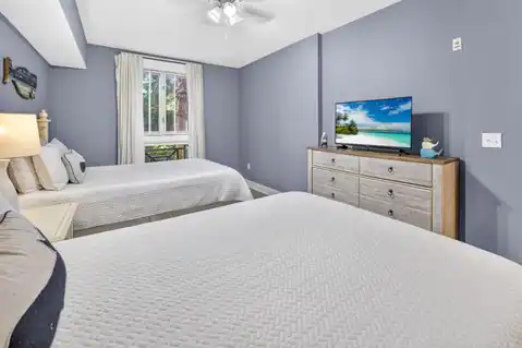 9300 Baytowne Wharf Boulevard #414-416, Miramar Beach, FL 32550 — photo 28