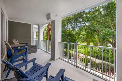 9300 Baytowne Wharf Boulevard #414-416, Miramar Beach, FL 32550 — photo 3