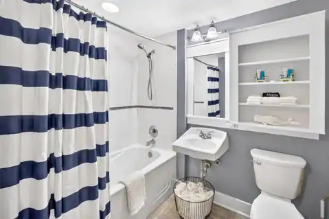 9300 Baytowne Wharf Boulevard #414-416, Miramar Beach, FL 32550 — photo 30