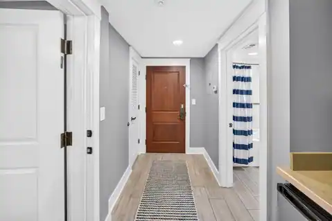 9300 Baytowne Wharf Boulevard #414-416, Miramar Beach, FL 32550 — photo 31
