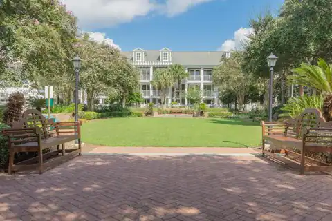 9300 Baytowne Wharf Boulevard #414-416, Miramar Beach, FL 32550 — photo 32