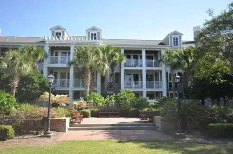 9300 Baytowne Wharf Boulevard #414-416, Miramar Beach, FL 32550 — photo 34