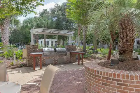 9300 Baytowne Wharf Boulevard #414-416, Miramar Beach, FL 32550 — photo 35