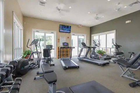 9300 Baytowne Wharf Boulevard #414-416, Miramar Beach, FL 32550 — photo 36