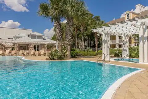 9300 Baytowne Wharf Boulevard #414-416, Miramar Beach, FL 32550 — photo 38