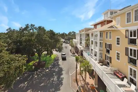 9300 Baytowne Wharf Boulevard #414-416, Miramar Beach, FL 32550 — photo 39