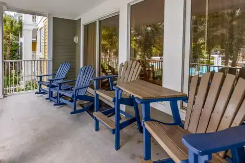 9300 Baytowne Wharf Boulevard #414-416, Miramar Beach, FL 32550 — photo 4
