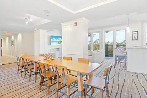 9300 Baytowne Wharf Boulevard #414-416, Miramar Beach, FL 32550 — photo 43