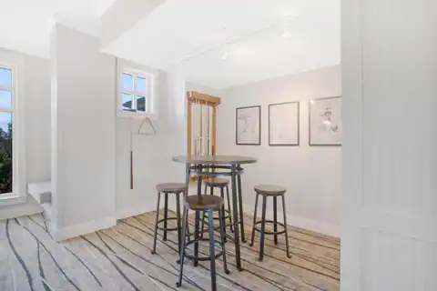9300 Baytowne Wharf Boulevard #414-416, Miramar Beach, FL 32550 — photo 46