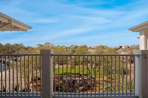9300 Baytowne Wharf Boulevard #414-416, Miramar Beach, FL 32550 — photo 47