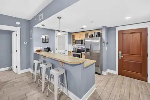 9300 Baytowne Wharf Boulevard #414-416, Miramar Beach, FL 32550 — photo 6