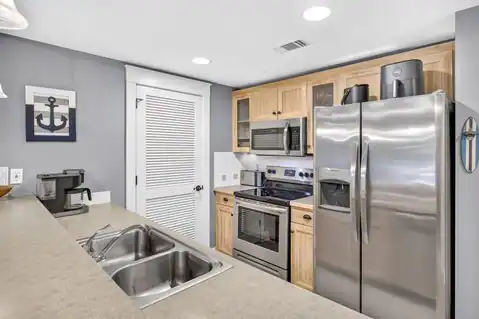 9300 Baytowne Wharf Boulevard #414-416, Miramar Beach, FL 32550 — photo 7