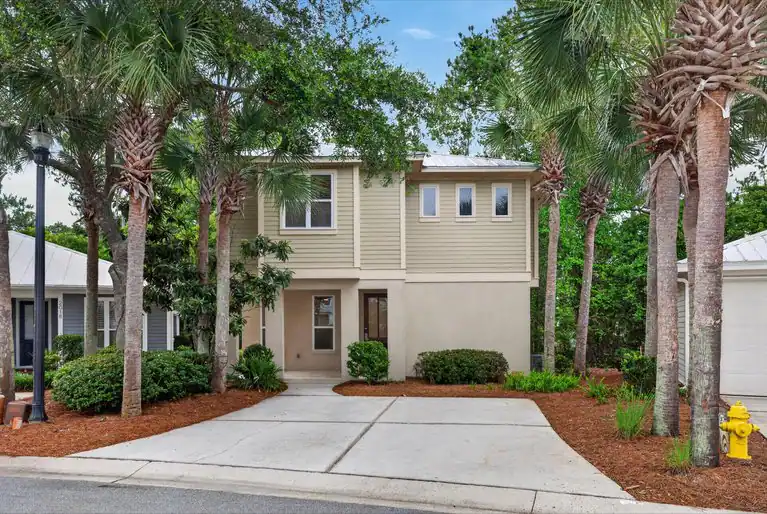 2019 Pine Island Circle, Miramar Beach, FL 32550