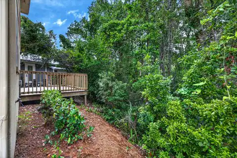 2019 Pine Island Circle, Miramar Beach, FL 32550 — photo 10