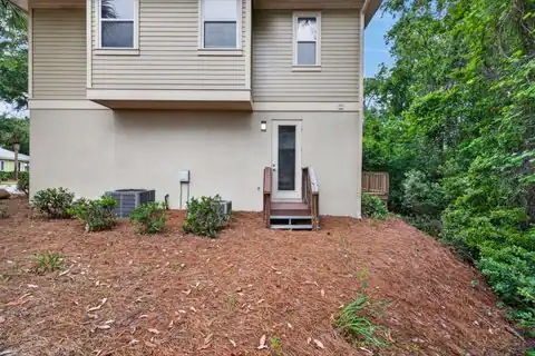 2019 Pine Island Circle, Miramar Beach, FL 32550 — photo 11