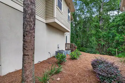 2019 Pine Island Circle, Miramar Beach, FL 32550 — photo 12