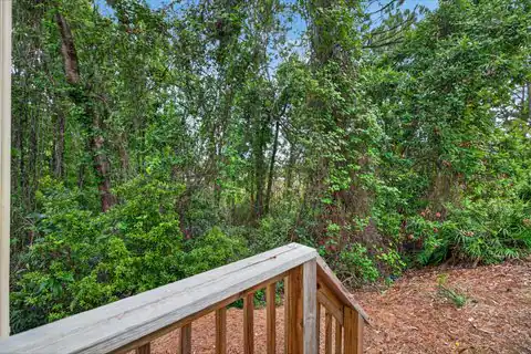 2019 Pine Island Circle, Miramar Beach, FL 32550 — photo 13